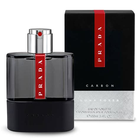 prada luna rossa extreme vs carbon|Prada Luna Rossa carbon discontinued.